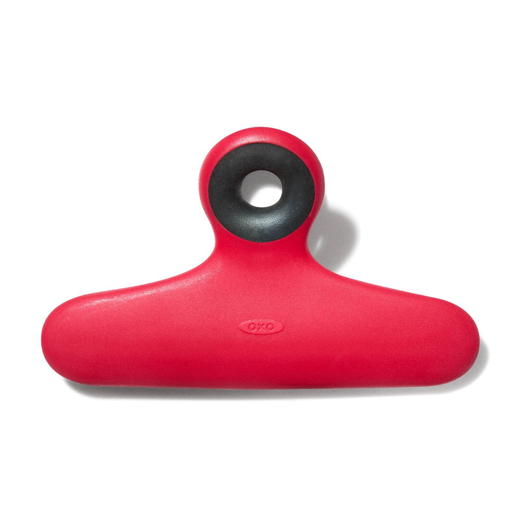 bag-clip-2-pack-jam-r1 oxo_jam_bag_clips-13328500_015_1.jpg