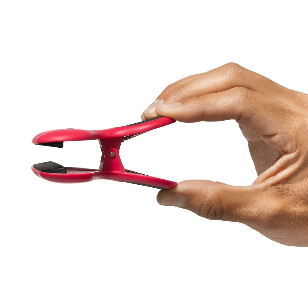 bag-clip-2-pack-jam-r1 oxo_jam_bag_clips-13328500_016_1.jpg