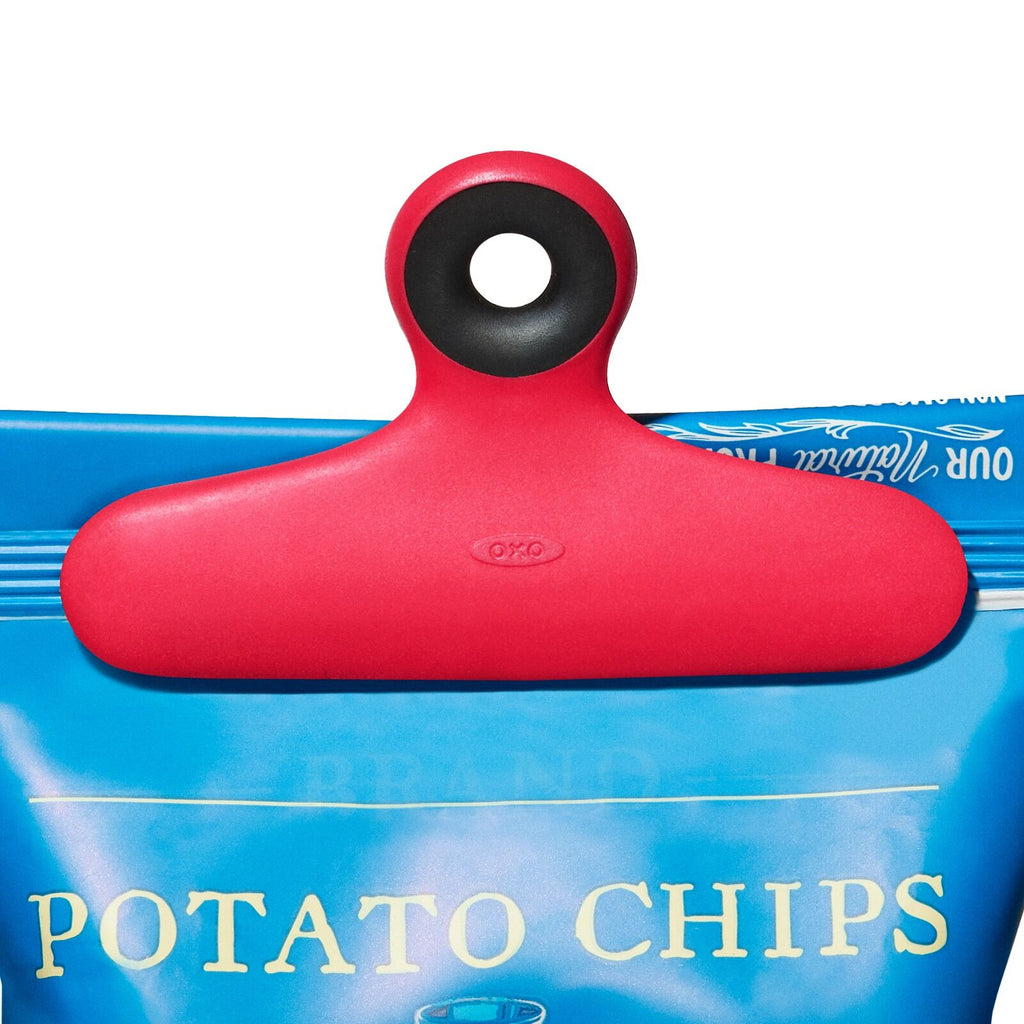 bag-clip-2-pack-jam-r1 oxo_jam_bag_clips-13328500_018_1.jpg
