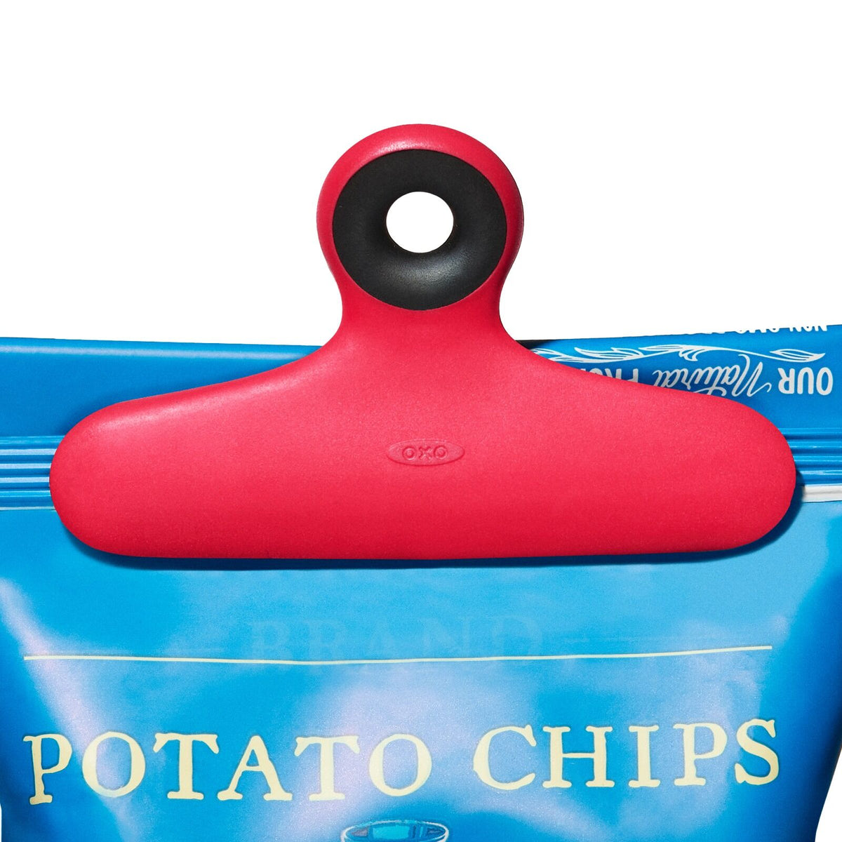 bag-clip-2-pack-jam-r1 oxo_jam_bag_clips-13328500_018_1.jpg