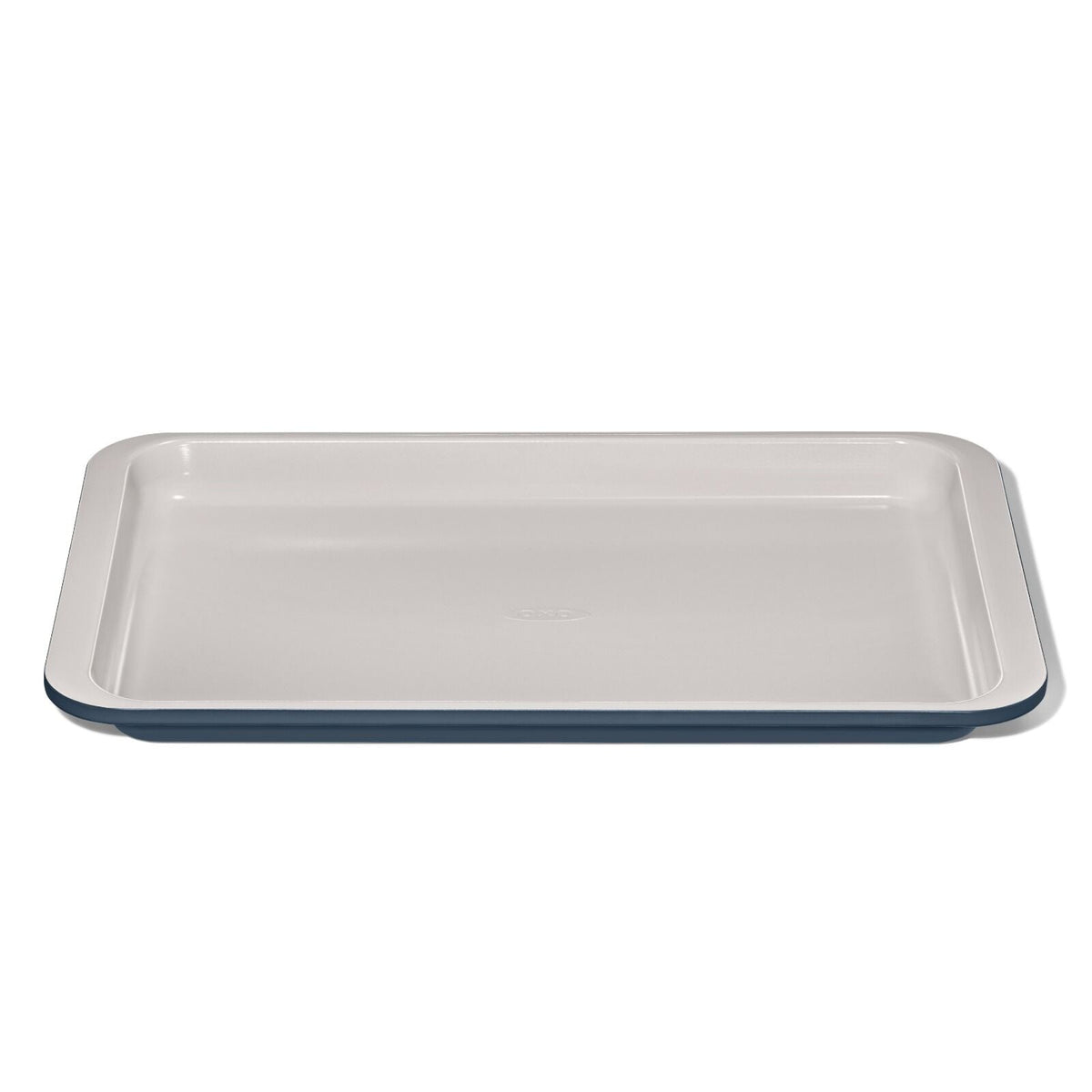 non-stick-pro-ceramic-coated-metal-bakeware-jelly-roll-pan-u4 oxo_jelly-roll-pan-stormblue_apdp_00_main.jpg
