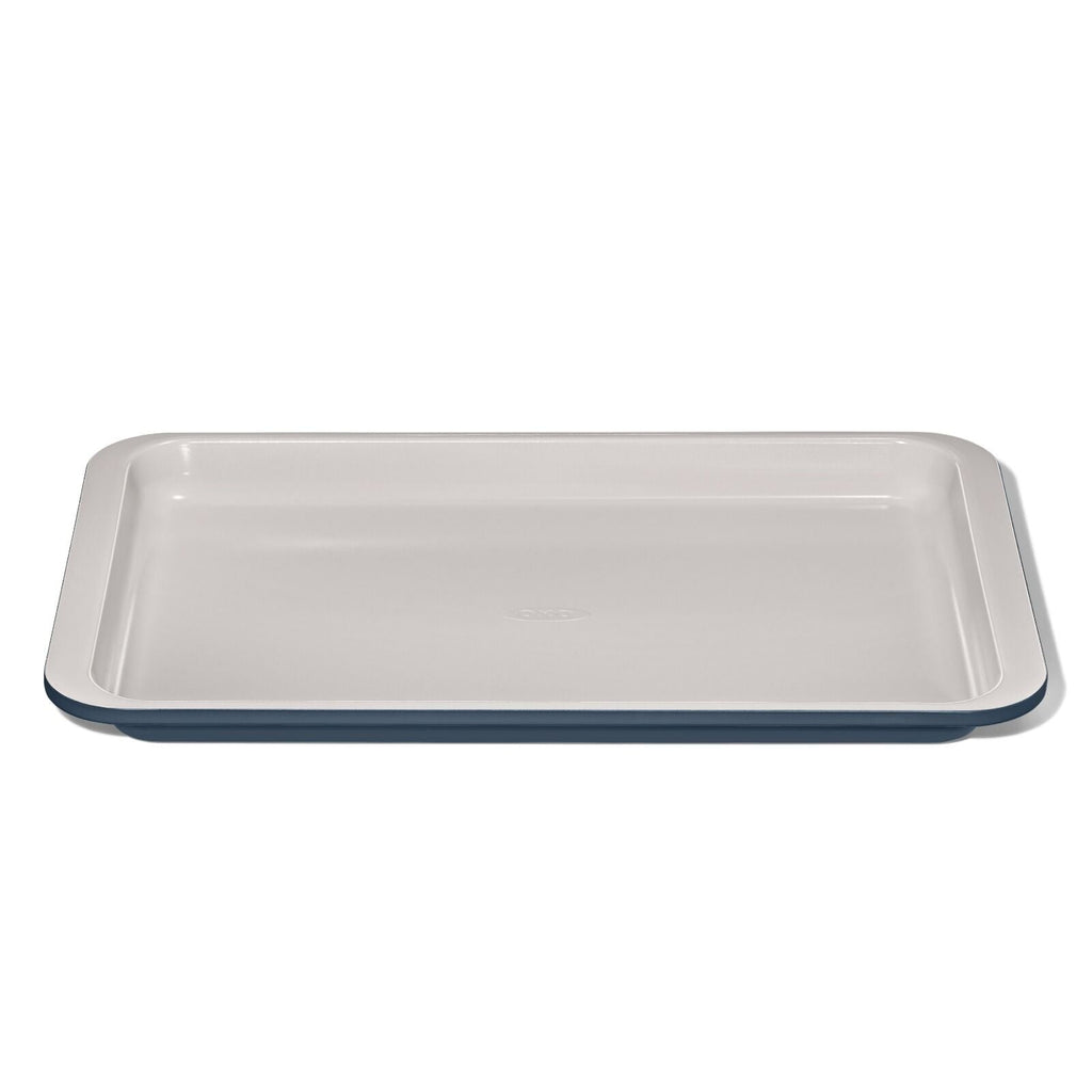 non-stick-pro-ceramic-coated-metal-bakeware-jelly-roll-pan-storm-blue-j9 oxo_jelly-roll-pan-stormblue_apdp_00_main.jpg