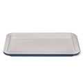 non-stick-pro-ceramic-coated-metal-bakeware-jelly-roll-pan-storm-blue-j9 oxo_jelly-roll-pan-stormblue_apdp_00_main.jpg