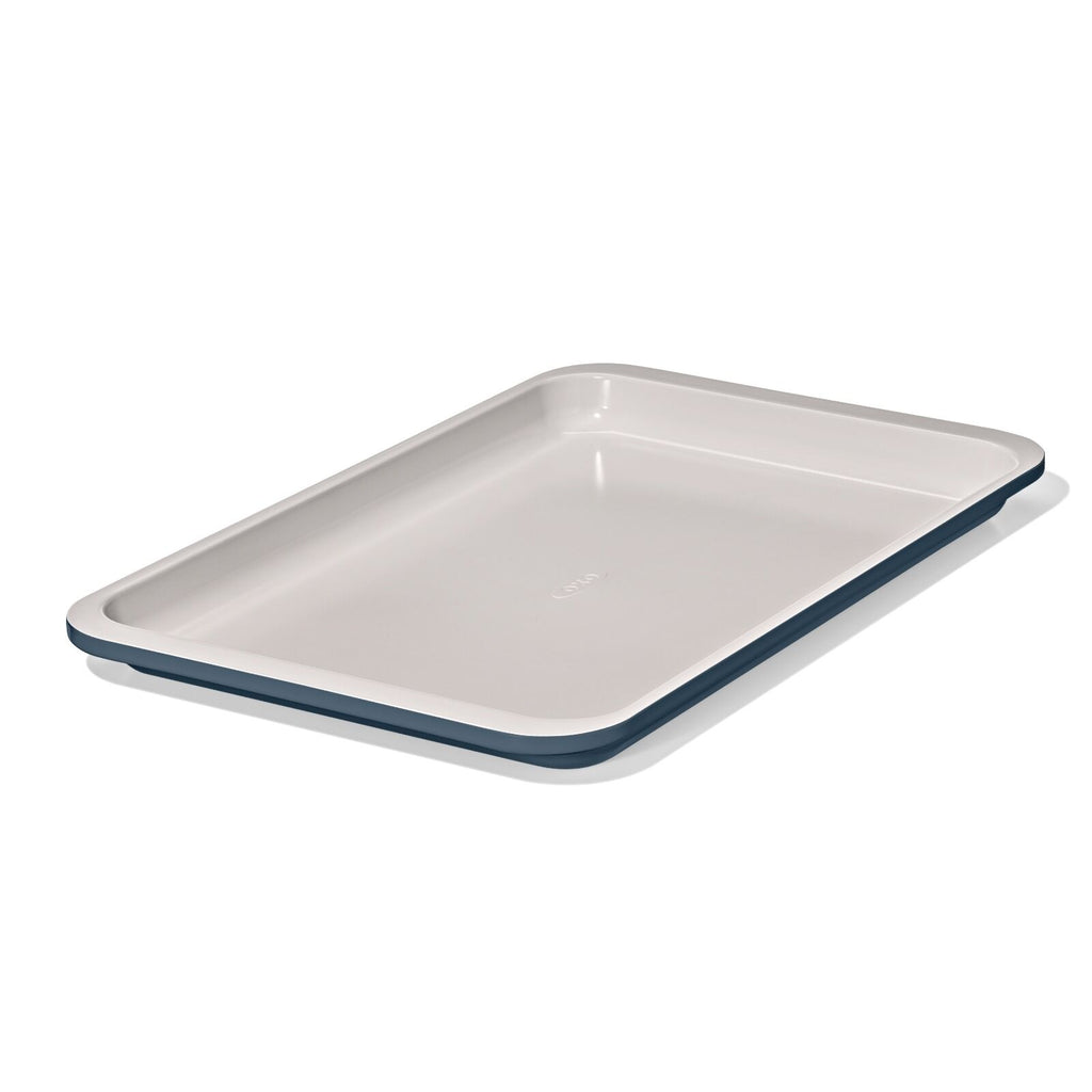 non-stick-pro-ceramic-coated-metal-bakeware-jelly-roll-pan-storm-blue-j9 oxo_jelly-roll-pan-stormblue_pdp_02.jpg