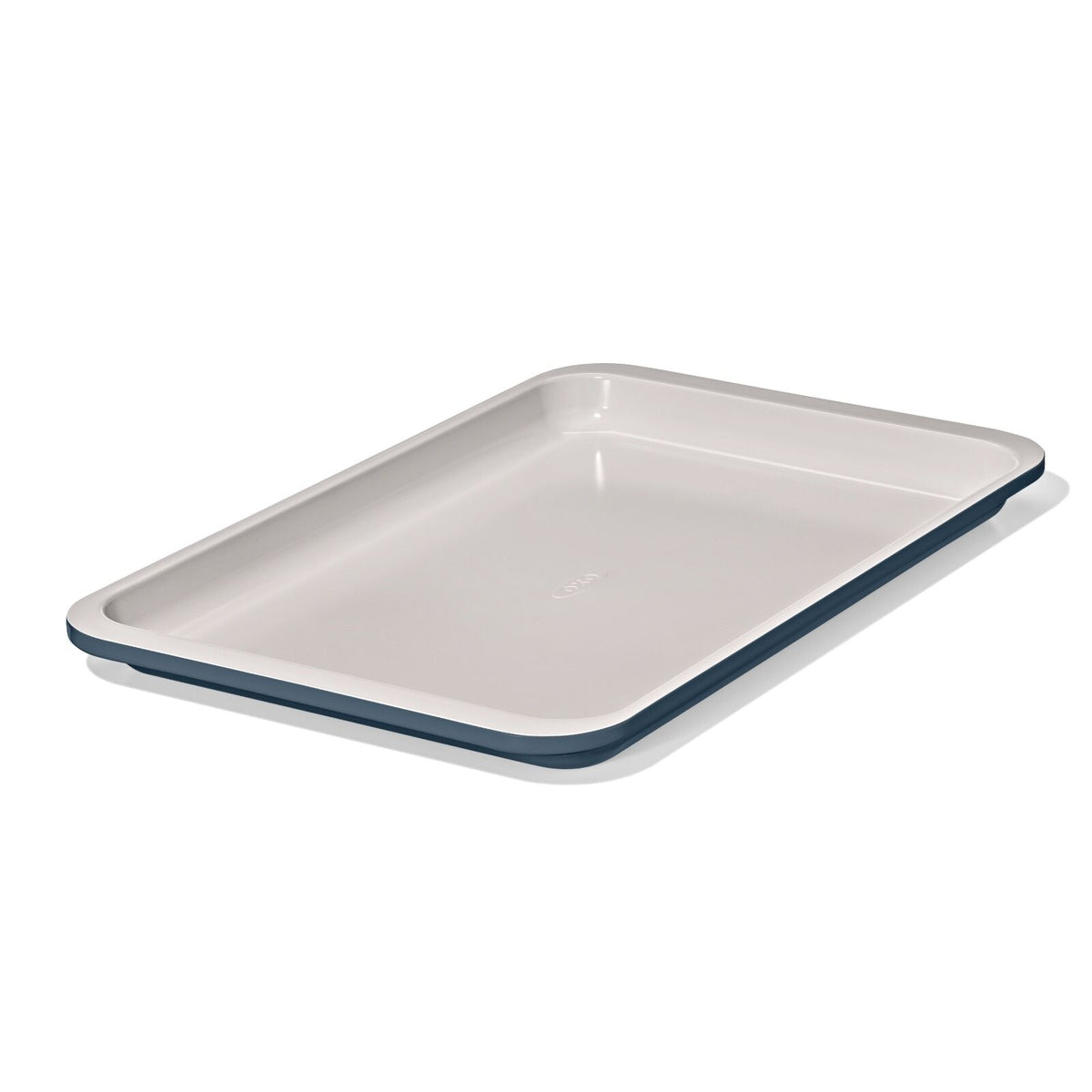 non-stick-pro-ceramic-coated-metal-bakeware-jelly-roll-pan-storm-blue-j9 oxo_jelly-roll-pan-stormblue_pdp_02.jpg