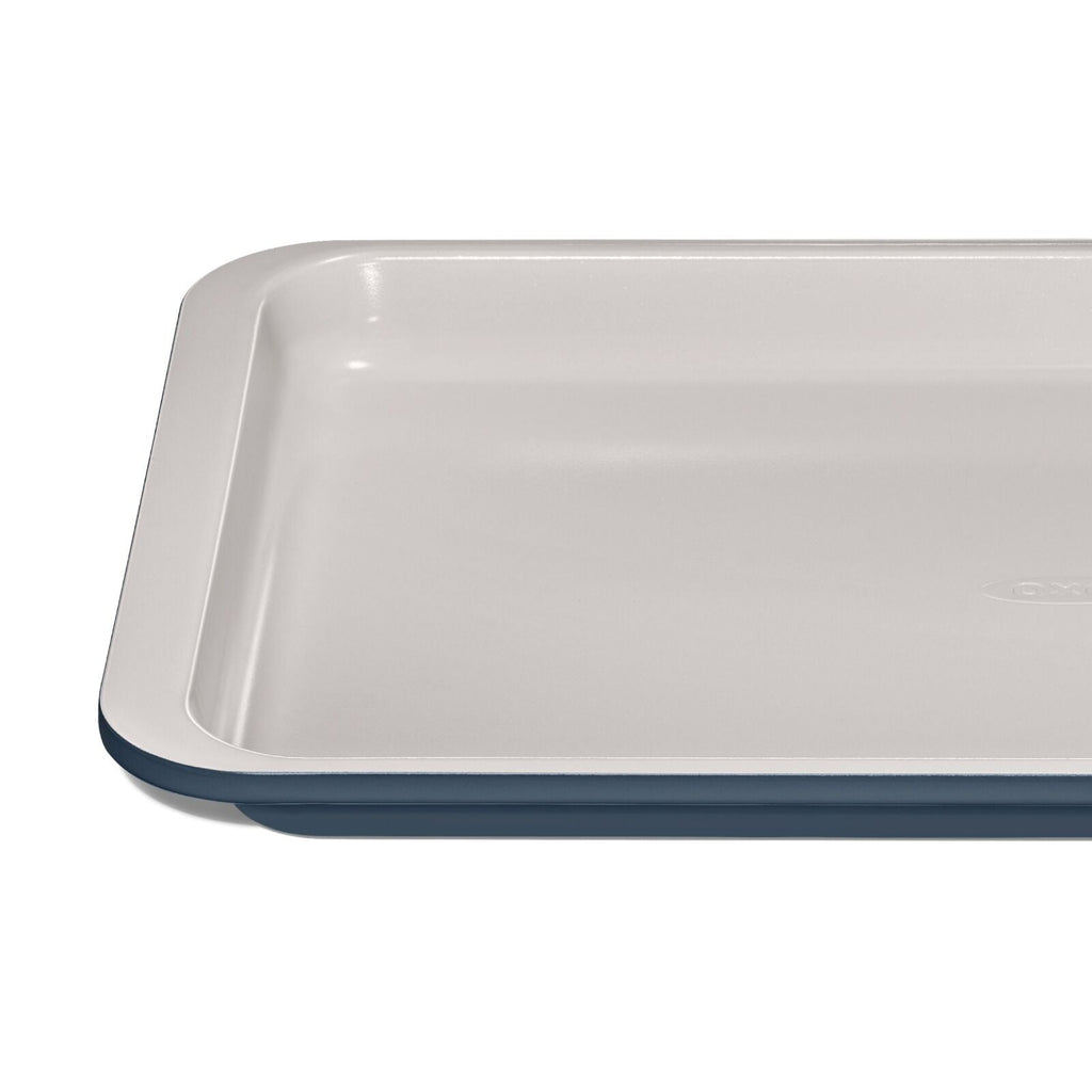 non-stick-pro-ceramic-coated-metal-bakeware-jelly-roll-pan-storm-blue-j9 oxo_jelly-roll-pan-stormblue_pdp_05.jpg