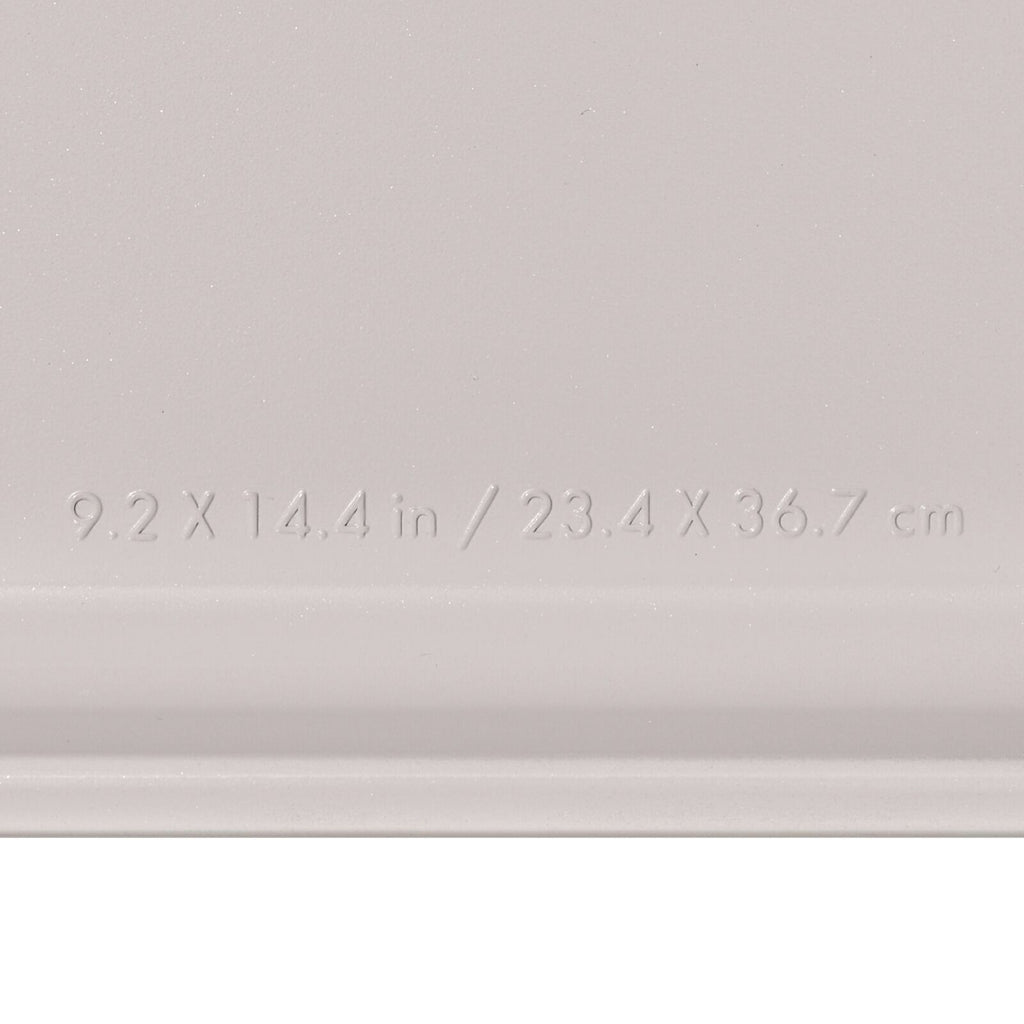 non-stick-pro-ceramic-coated-metal-bakeware-jelly-roll-pan-storm-blue-j9 oxo_jelly-roll-pan_pdp_05.jpg