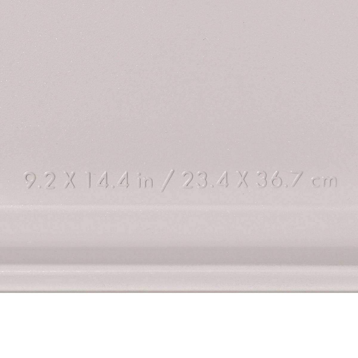 non-stick-pro-ceramic-coated-metal-bakeware-jelly-roll-pan-u4 oxo_jelly-roll-pan_pdp_05_1.jpg