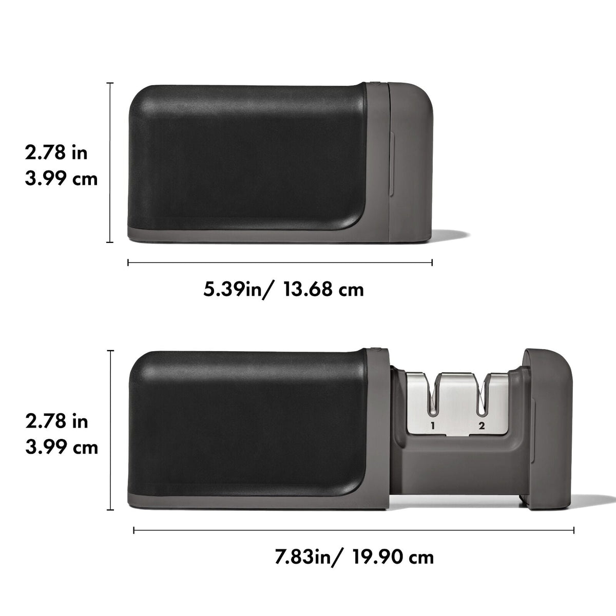 knife-sharpener-k3 oxo_knife_sharpening_tool-11382200_006.jpg