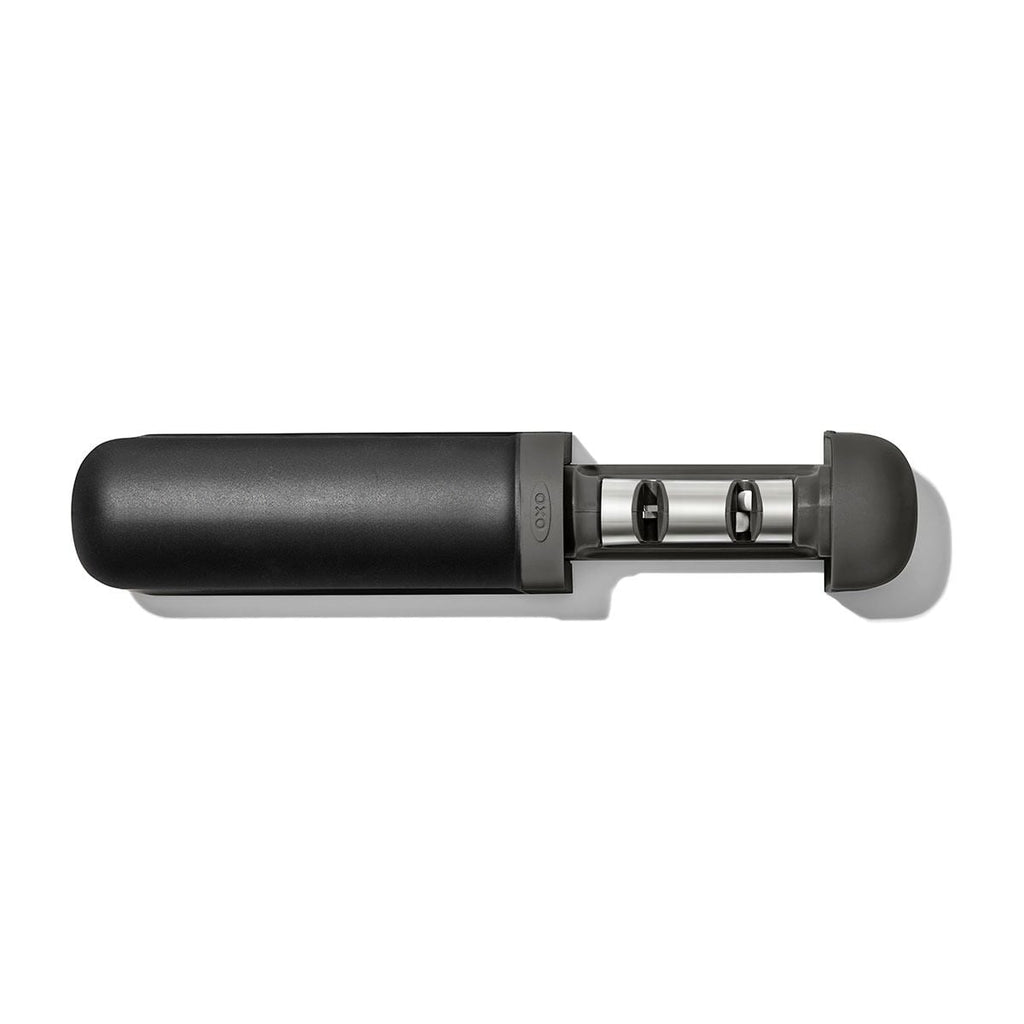 knife-sharpener-k3 oxo_knife_sharpening_tool-11382200_013.jpg