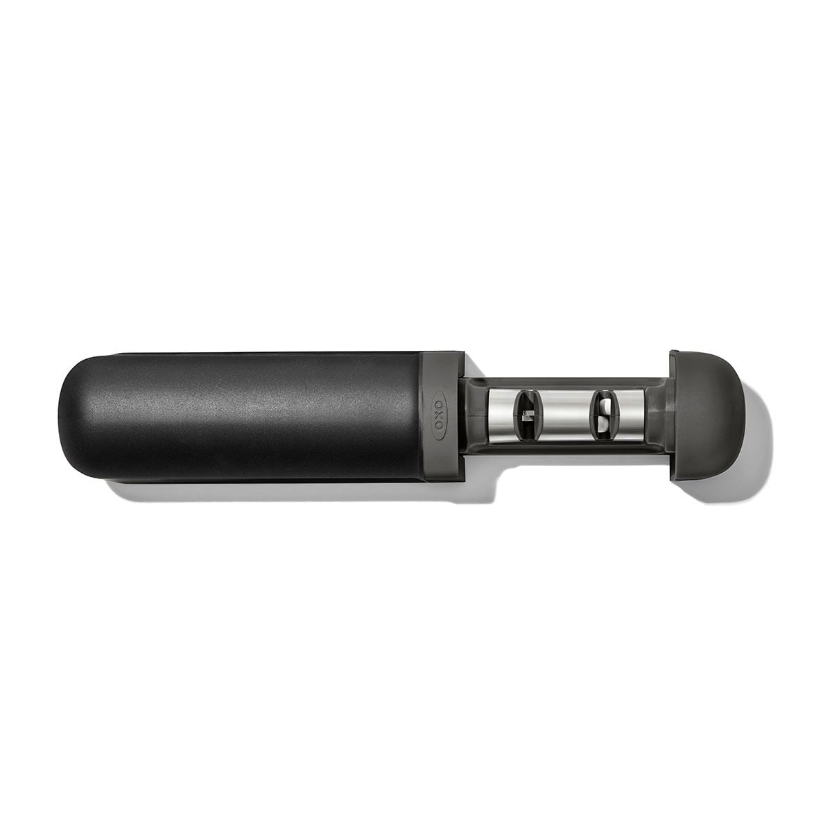 knife-sharpener-k3 oxo_knife_sharpening_tool-11382200_013.jpg
