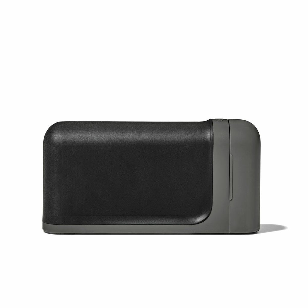 knife-sharpener-k3 oxo_knife_sharpening_tool-11382200_022.jpg