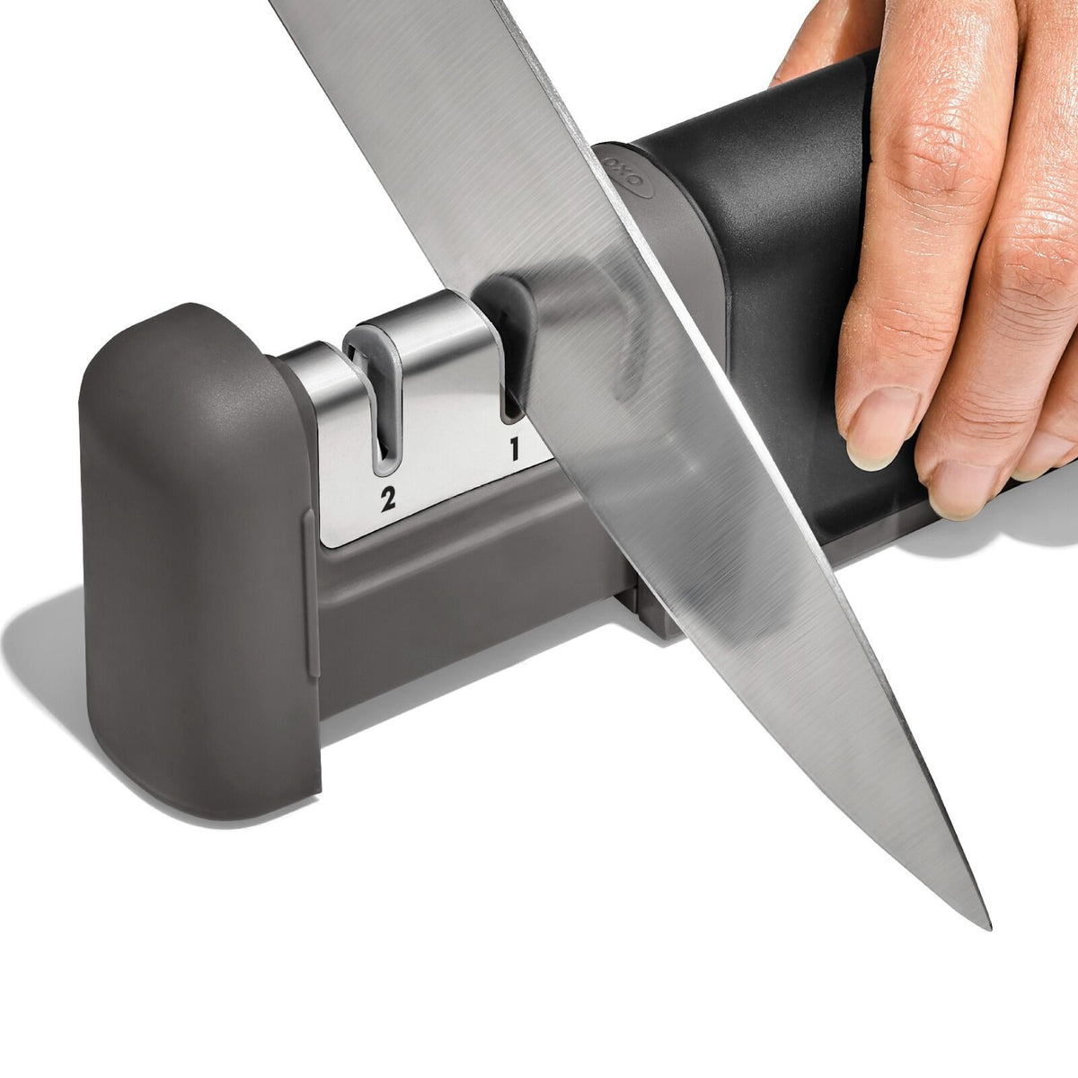 knife-sharpener-k3 oxo_knife_sharpening_tool-11382200_026.jpg