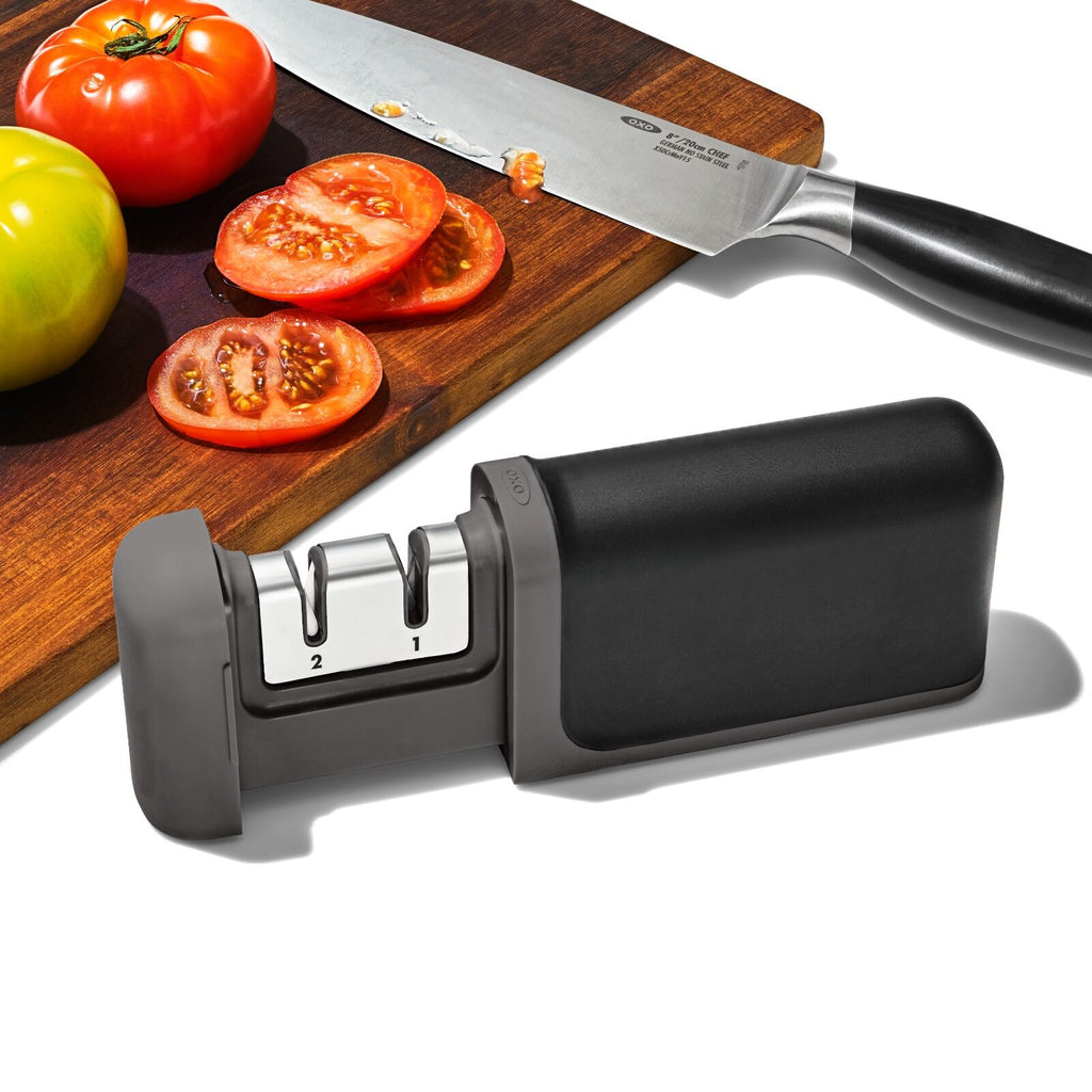knife-sharpener-k3 oxo_knife_sharpening_tool-11382200_028.jpg