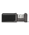knife-sharpener-k3 oxo_knife_sharpening_tool-11382200_030.jpg