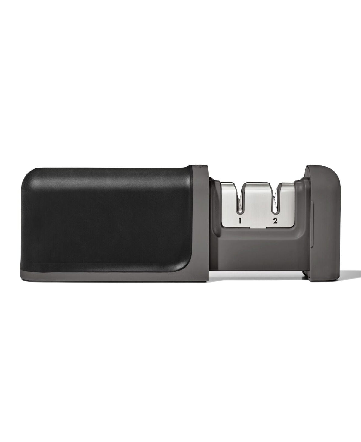 knife-sharpener-k3 oxo_knife_sharpening_tool-11382200_030.jpg