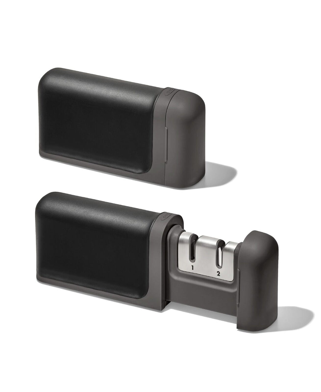 knife-sharpener-k3 oxo_knife_sharpening_tool-11382200_033.jpg