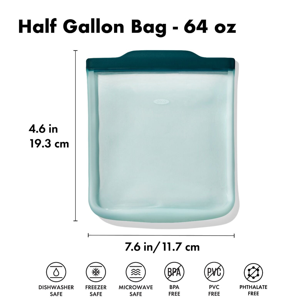 silicone-reusable-bag-half-gallon-bag-64-oz-lagoon-e4 oxo_lagoon_half_gallon-11390800_008.jpg