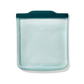 silicone-reusable-bag-half-gallon-bag-64-oz-lagoon-e4 oxo_lagoon_half_gallon-11390800_017.jpg