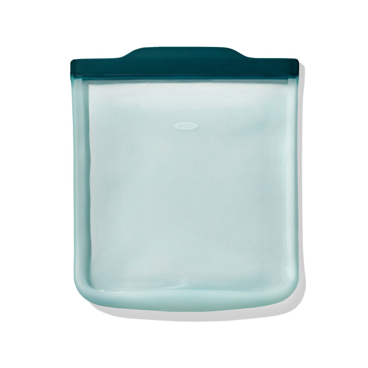silicone-reusable-bag-half-gallon-bag-64-oz-lagoon-e4 oxo_lagoon_half_gallon-11390800_017.jpg