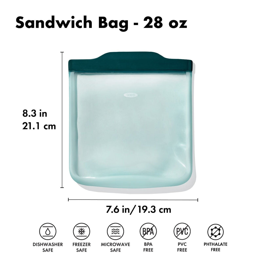 silicone-reusable-bag-sandwich-bag-28-oz-lagoon-e5 oxo_lagoon_sandwich_bag-11390500_008.jpg