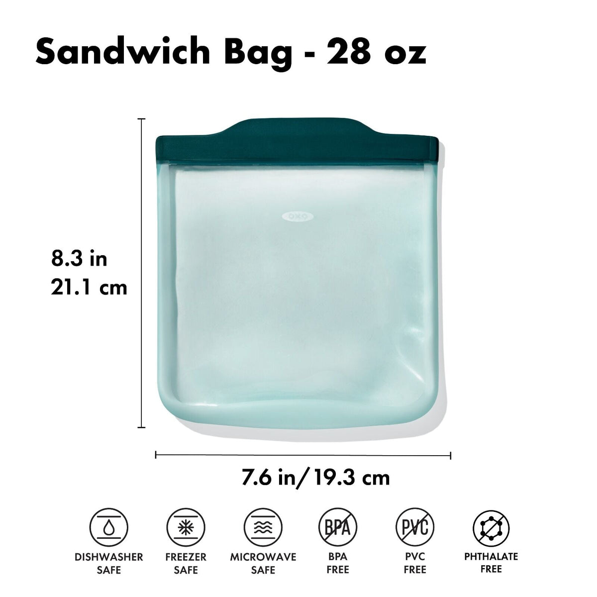 silicone-reusable-bag-sandwich-bag-28-oz-lagoon-e5 oxo_lagoon_sandwich_bag-11390500_008.jpg