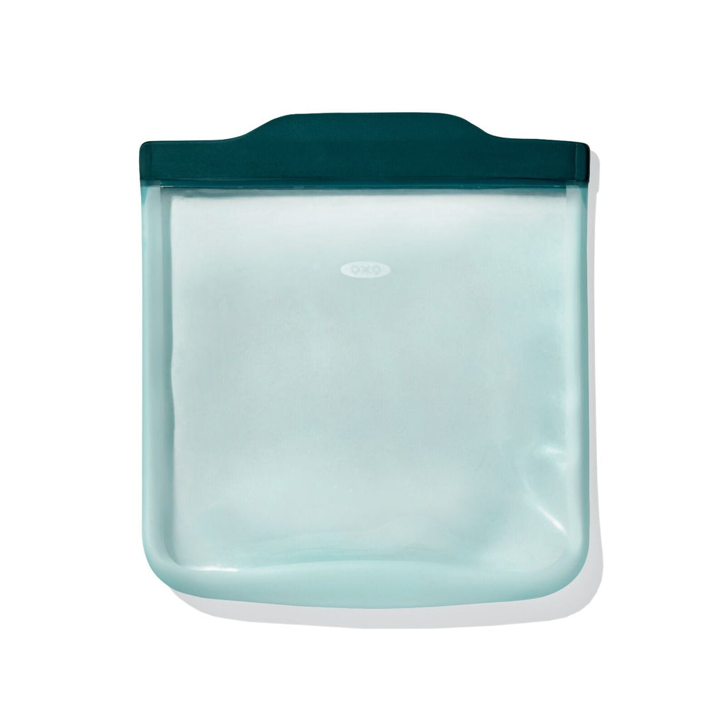 silicone-reusable-bag-sandwich-bag-28-oz-lagoon-e5 oxo_lagoon_sandwich_bag-11390500_016.jpg