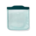 silicone-reusable-bag-sandwich-bag-28-oz-lagoon-e5 oxo_lagoon_sandwich_bag-11390500_016.jpg