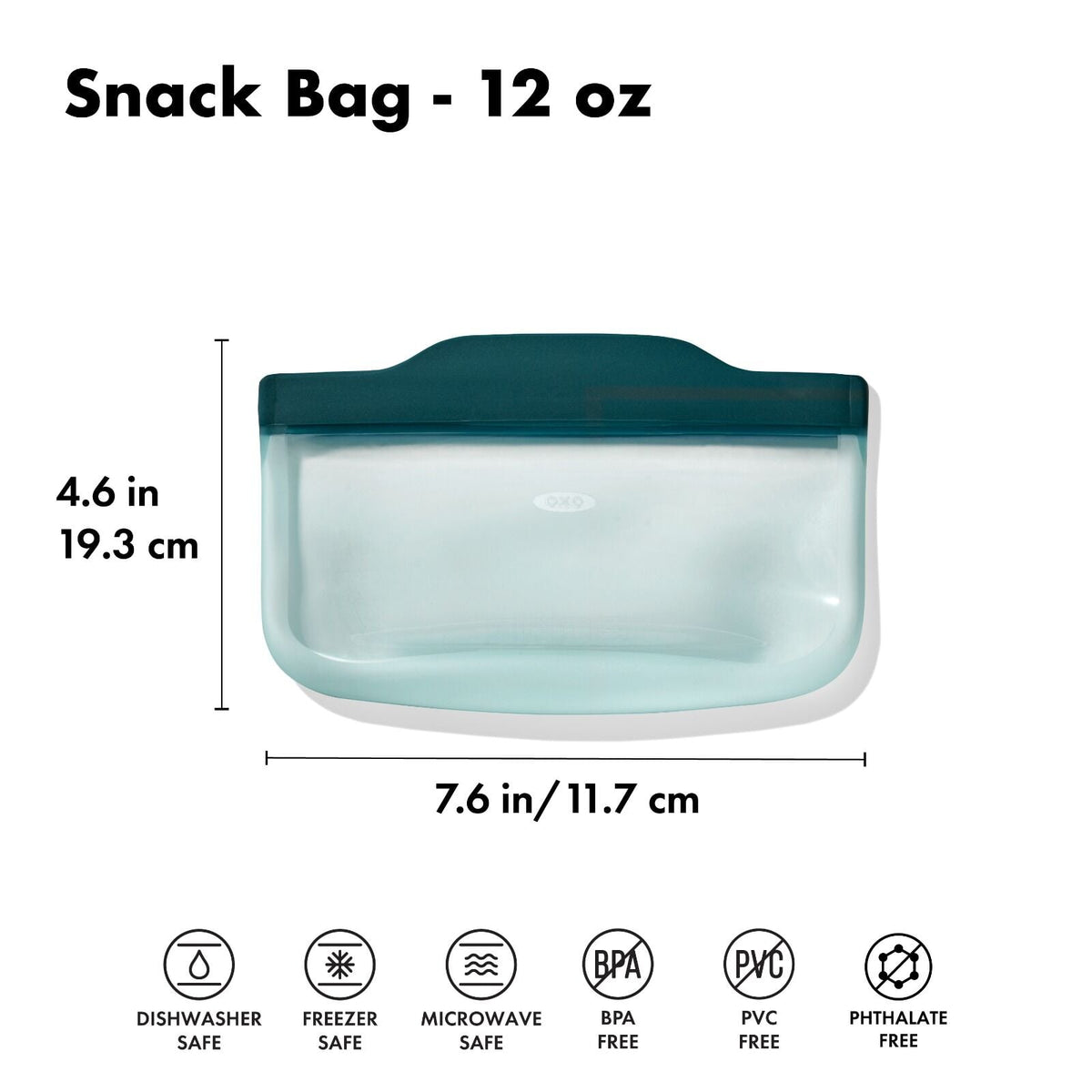 silicone-reusable-bag-snack-bag-12-oz-lagoon-r5 oxo_lagoon_snack_bag-11390300_008.jpg