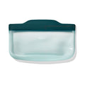 silicone-reusable-bag-snack-bag-12-oz-lagoon-r5 oxo_lagoon_snack_bag-11390300_015.jpg