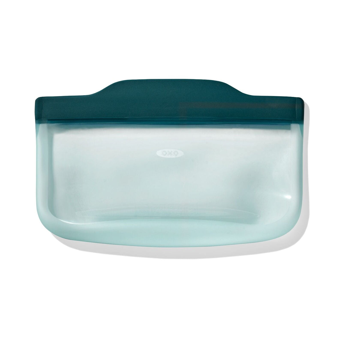 silicone-reusable-bag-snack-bag-12-oz-lagoon-r5 oxo_lagoon_snack_bag-11390300_015.jpg