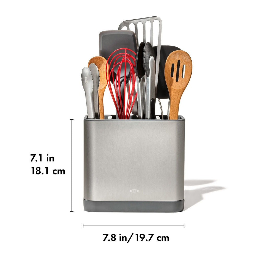 adjustable-stainless-steel-utensil-holder-large-d6 oxo_large_stainless_holder-13362300_005.jpg