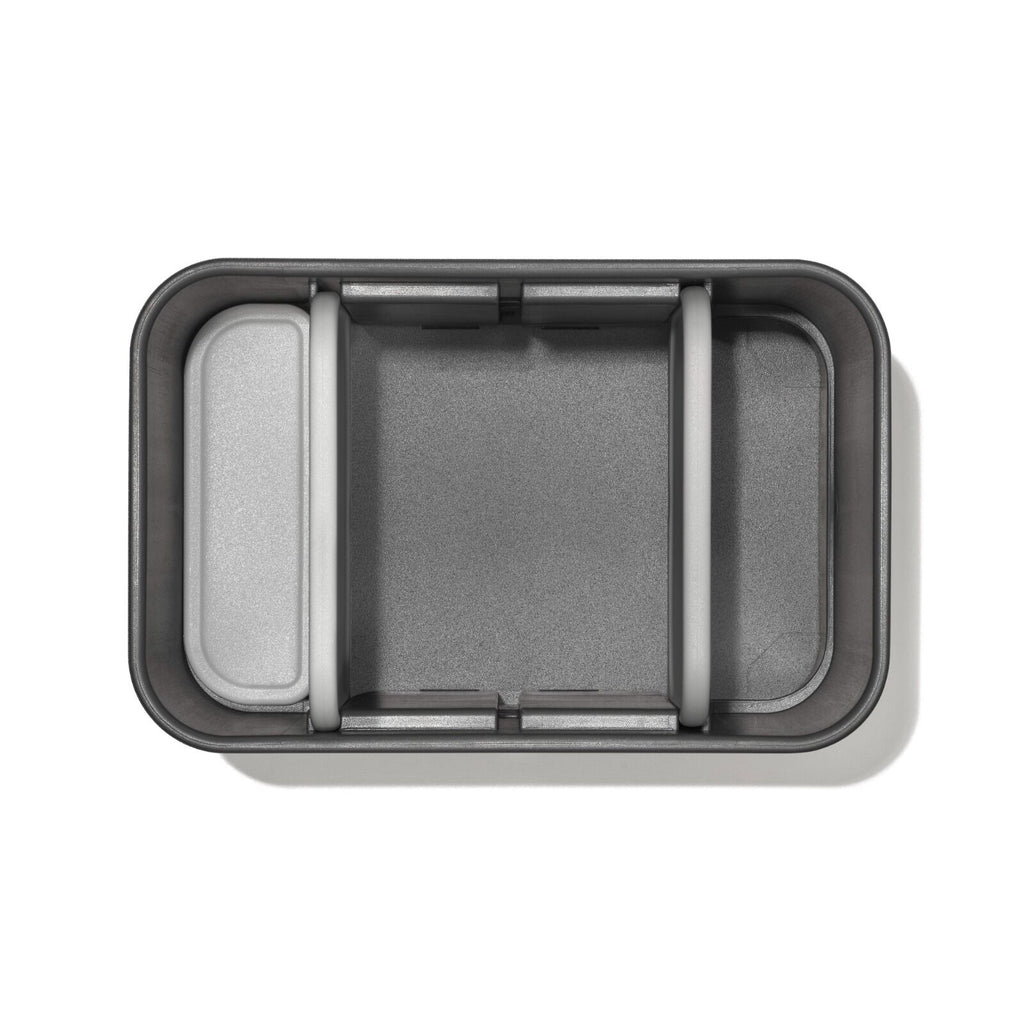 adjustable-stainless-steel-utensil-holder-large-d6 oxo_large_stainless_holder-13362300_012.jpg