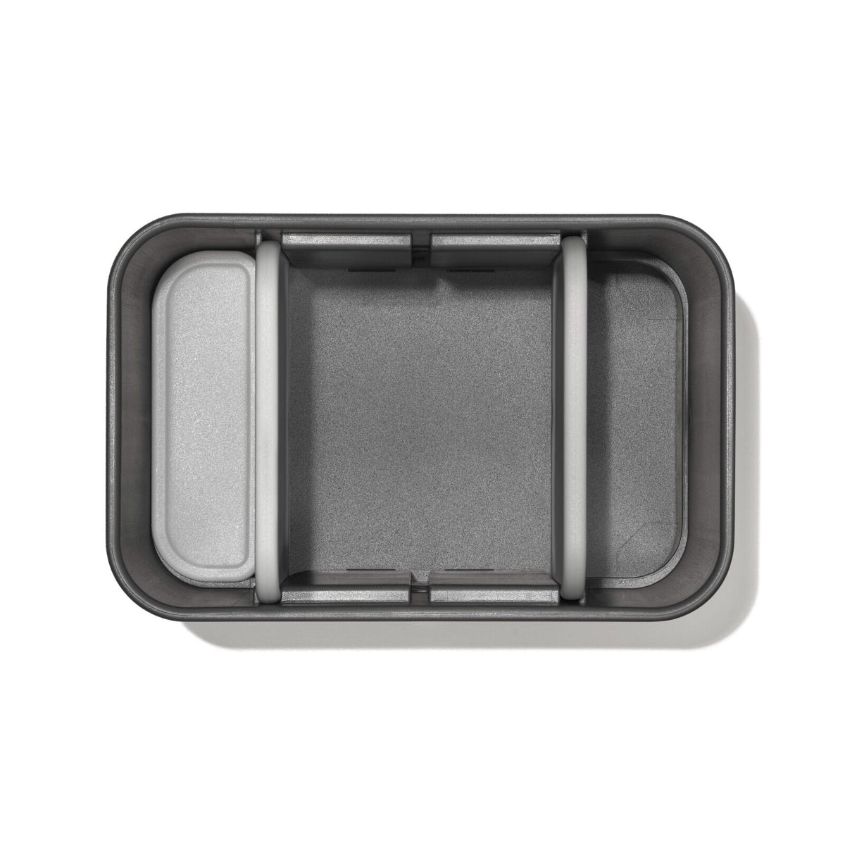 adjustable-stainless-steel-utensil-holder-large-d6 oxo_large_stainless_holder-13362300_012.jpg