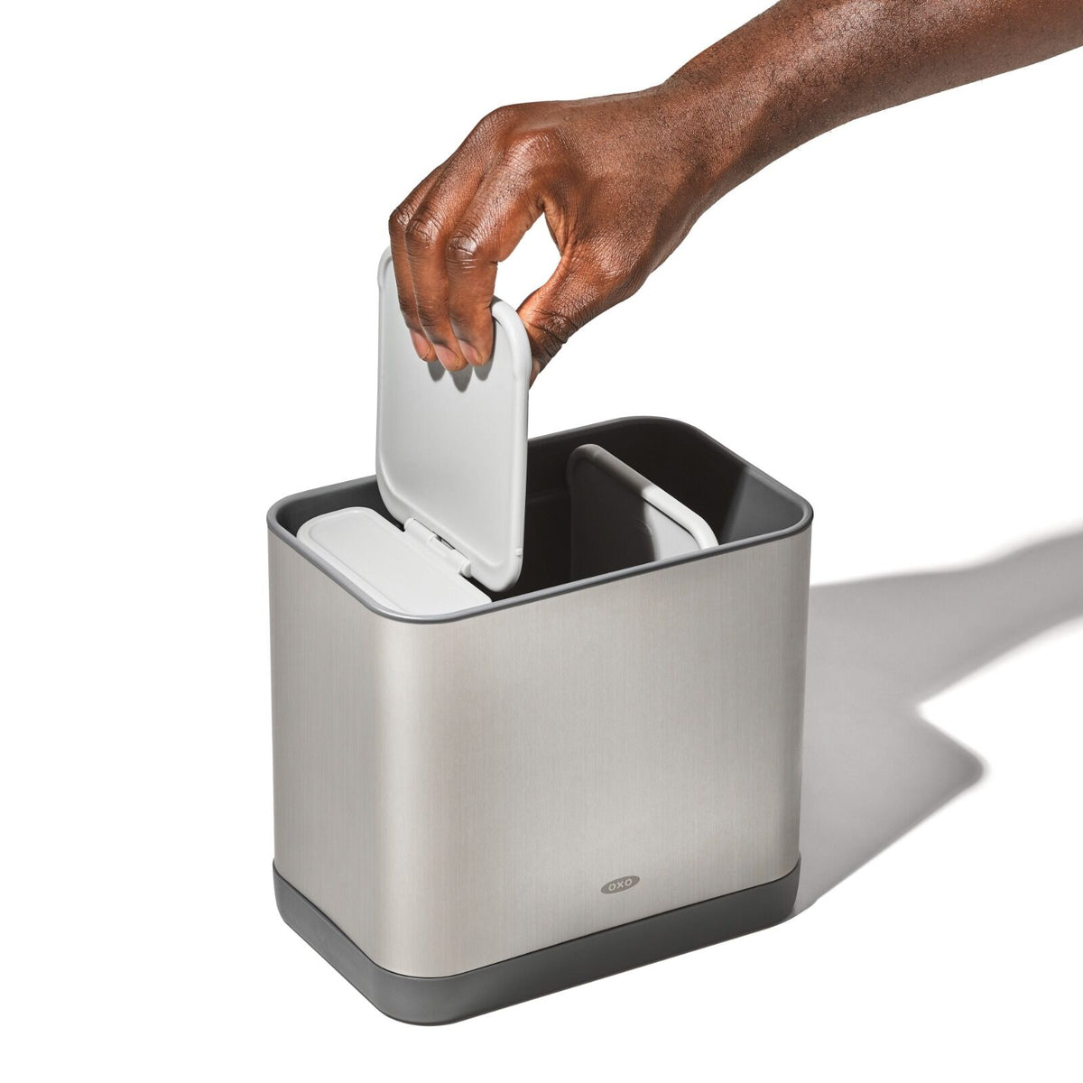 adjustable-stainless-steel-utensil-holder-large-d6 oxo_large_stainless_holder-13362300_013.jpg