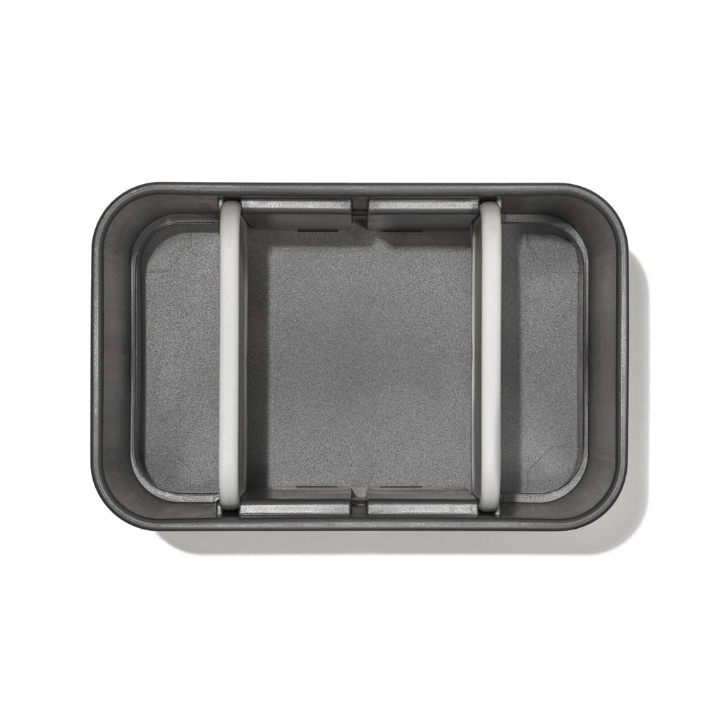 adjustable-stainless-steel-utensil-holder-large-d6 oxo_large_stainless_holder-13362300_017.jpg