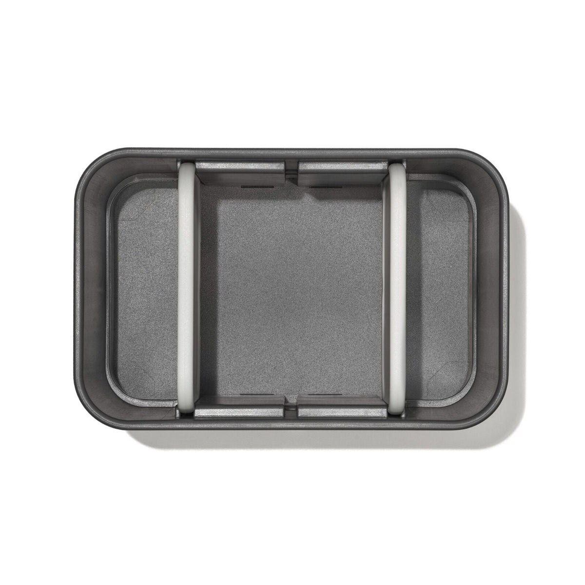 adjustable-stainless-steel-utensil-holder-large-d6 oxo_large_stainless_holder-13362300_017.jpg