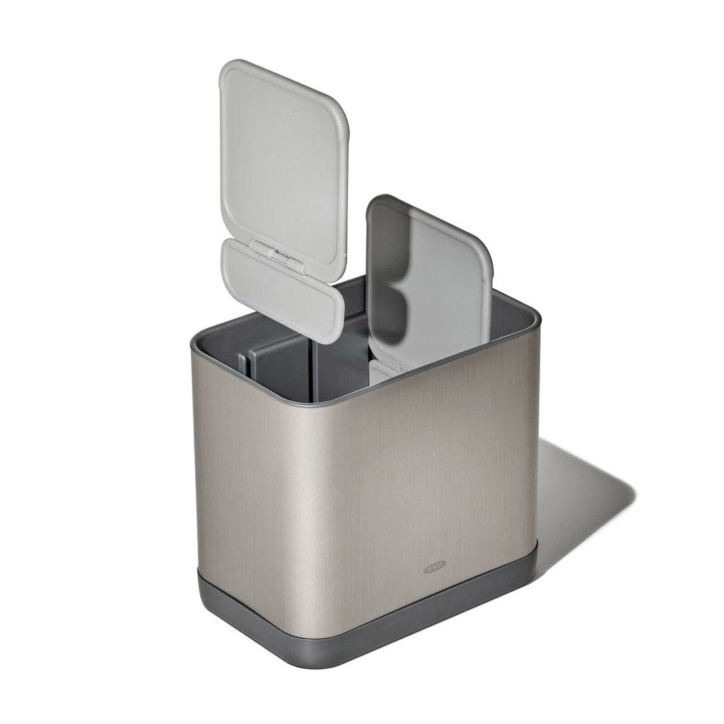 adjustable-stainless-steel-utensil-holder-large-d6 oxo_large_stainless_holder-13362300_018.jpg