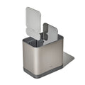 adjustable-stainless-steel-utensil-holder-large-d6 oxo_large_stainless_holder-13362300_018.jpg
