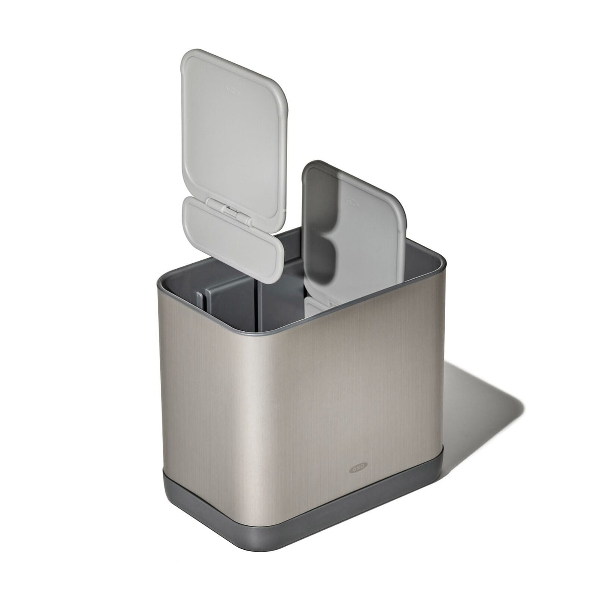 adjustable-stainless-steel-utensil-holder-large-d6 oxo_large_stainless_holder-13362300_018.jpg