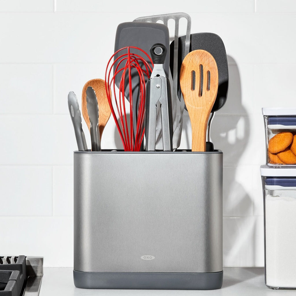 adjustable-stainless-steel-utensil-holder-large-d6 oxo_large_stainless_holder-13362300_023.jpg