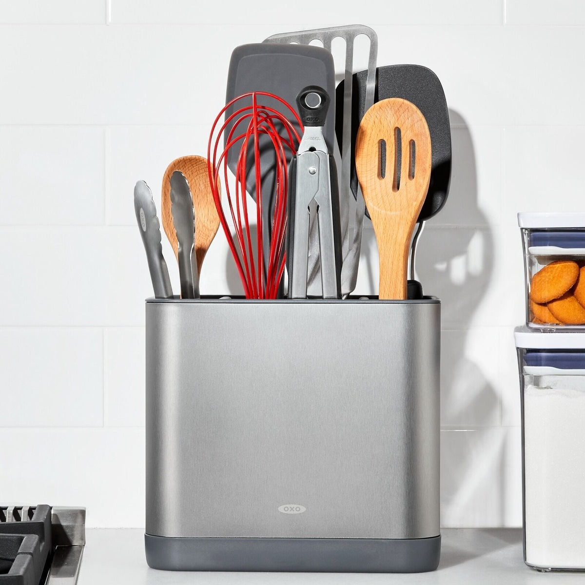adjustable-stainless-steel-utensil-holder-large-d6 oxo_large_stainless_holder-13362300_023.jpg