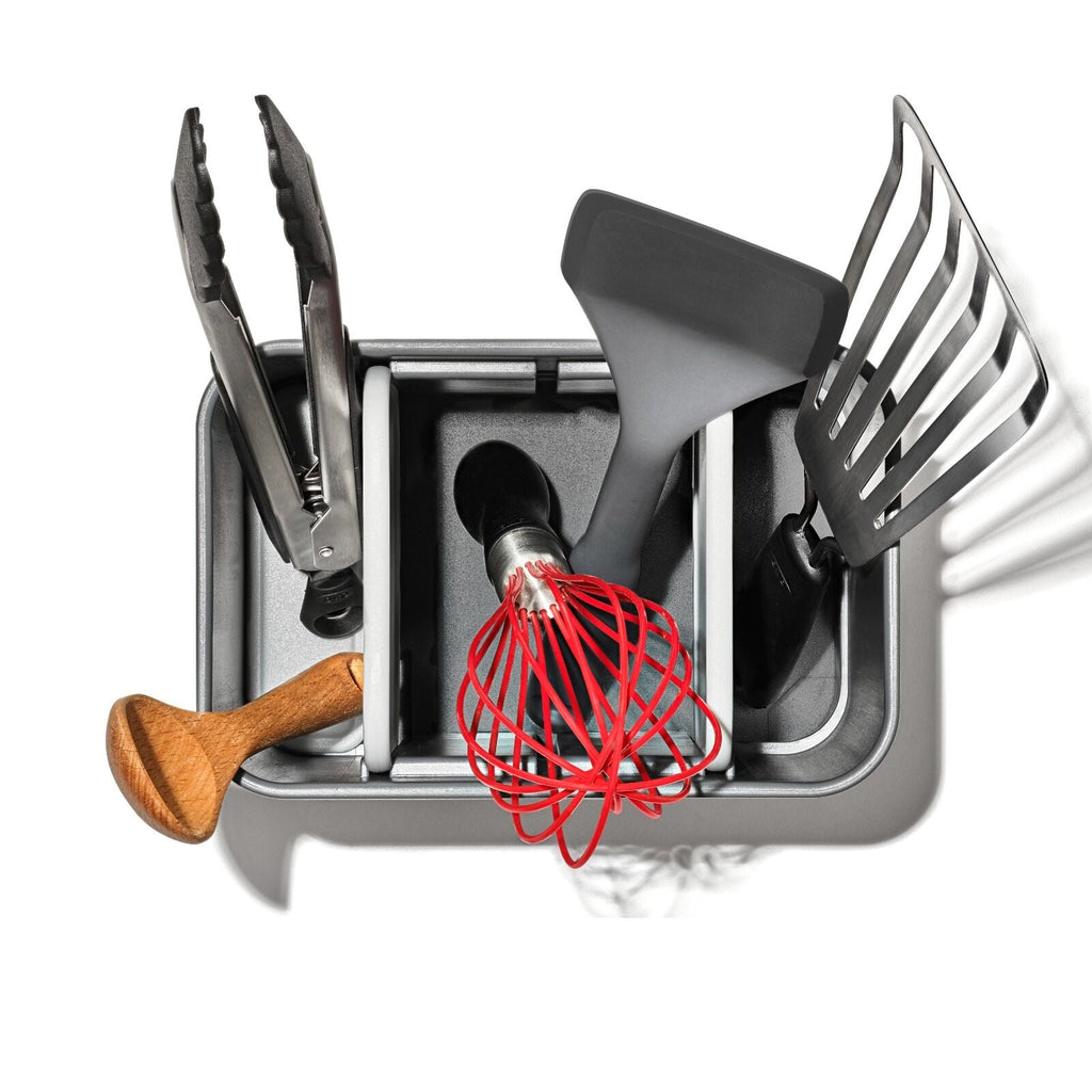 adjustable-stainless-steel-utensil-holder-large-d6 oxo_large_stainless_holder-13362300_024.jpg