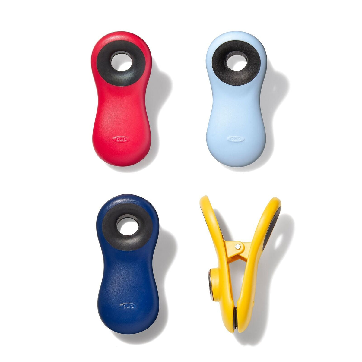 magnetic-all-purpose-clips-4-pack-assorted-colors-n0 oxo_magnetic_clips_set-13328400_001.jpg