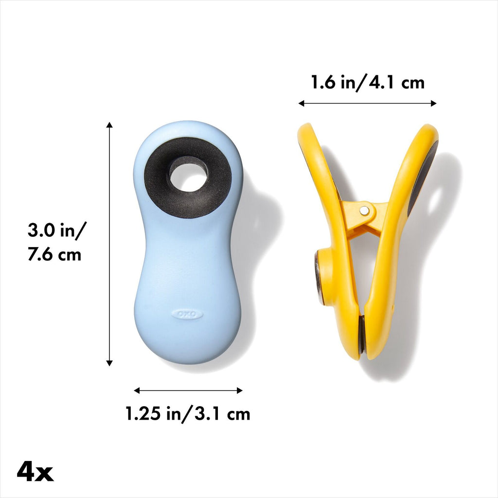 magnetic-all-purpose-clips-4-pack-assorted-colors-n0 oxo_magnetic_clips_set-13328400_002.jpg