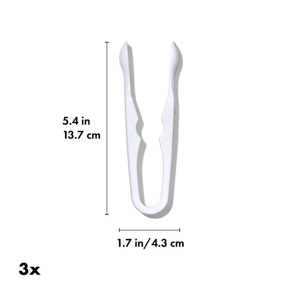 pop-mini-tongs-3-pack-y7 oxo_mini_kitchen_tongs-13382400_006.jpg
