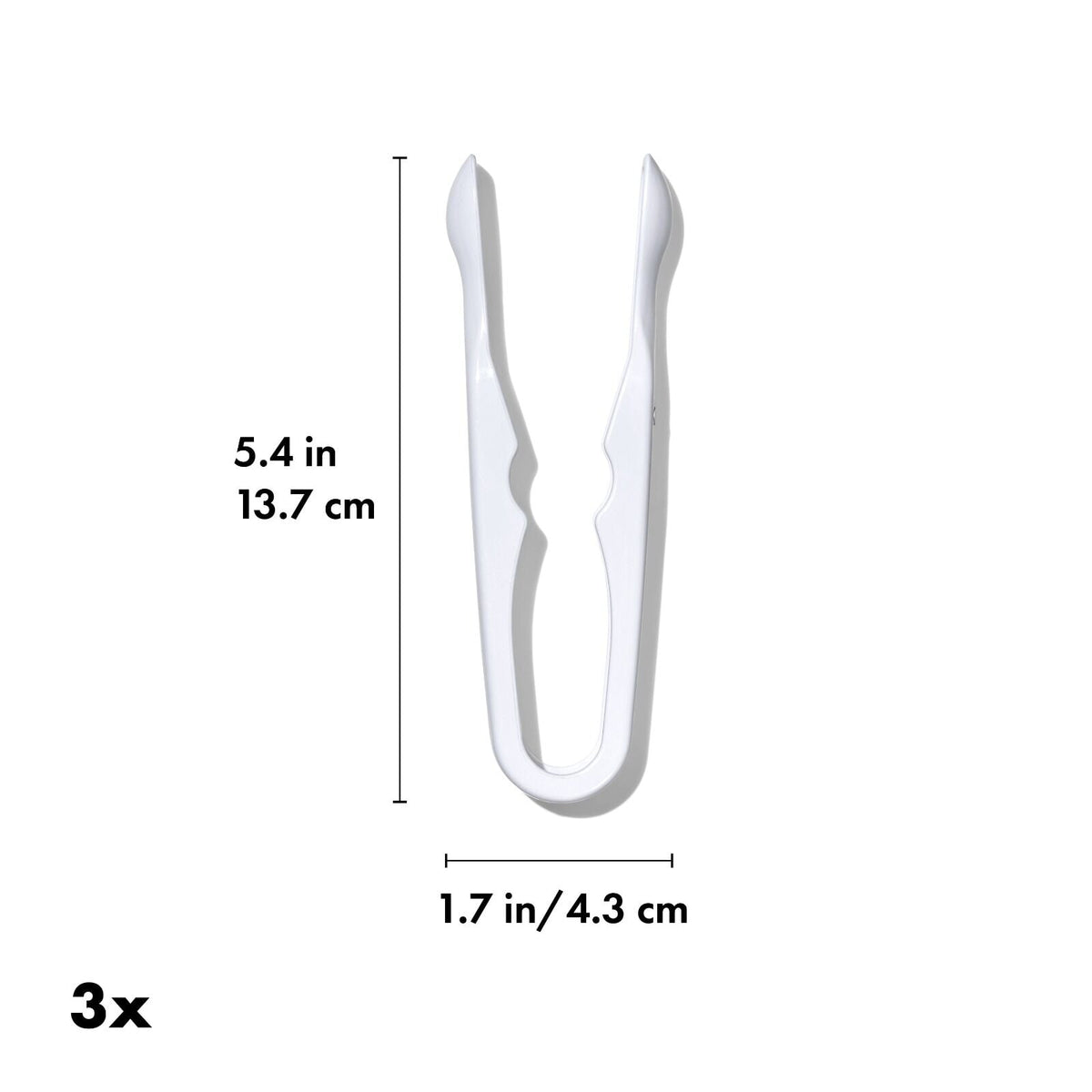 pop-mini-tongs-3-pack-y7 oxo_mini_kitchen_tongs-13382400_006.jpg