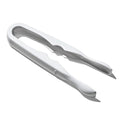 pop-mini-tongs-3-pack-y7 oxo_mini_kitchen_tongs-13382400_017.jpg