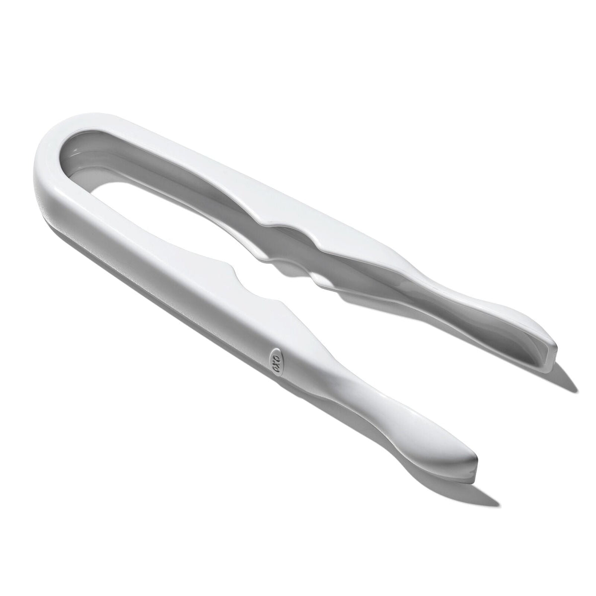 pop-mini-tongs-3-pack-y7 oxo_mini_kitchen_tongs-13382400_017.jpg