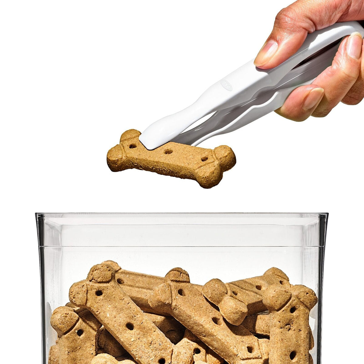 pop-mini-tongs-3-pack-y7 oxo_mini_kitchen_tongs-13382400_019.jpg